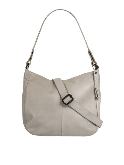 Spikes & Sparrow Umhängetasche Damen Leder