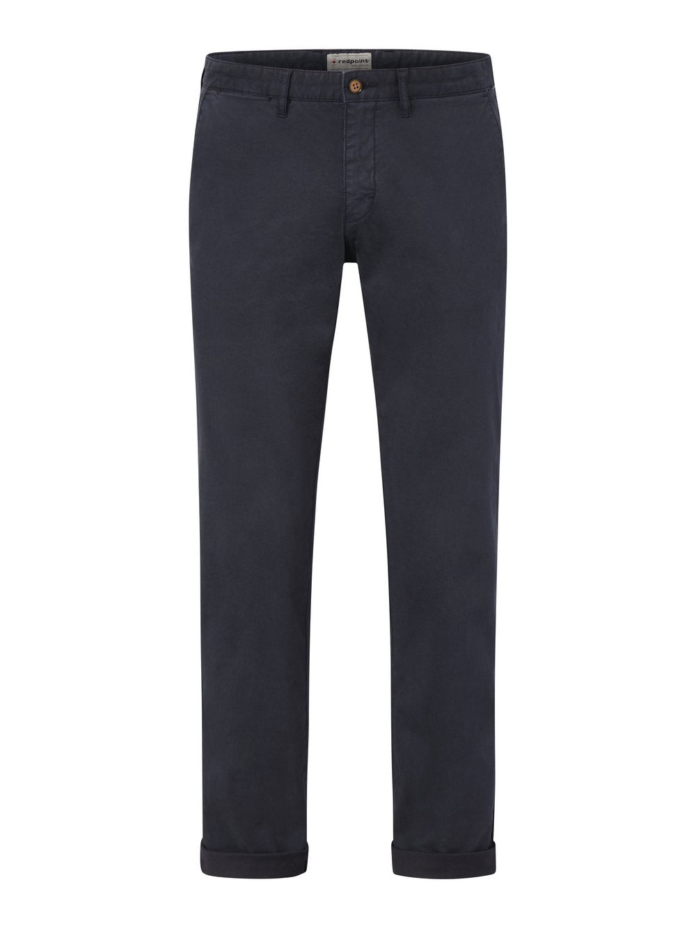 Redpoint Chino Herren Baumwolle