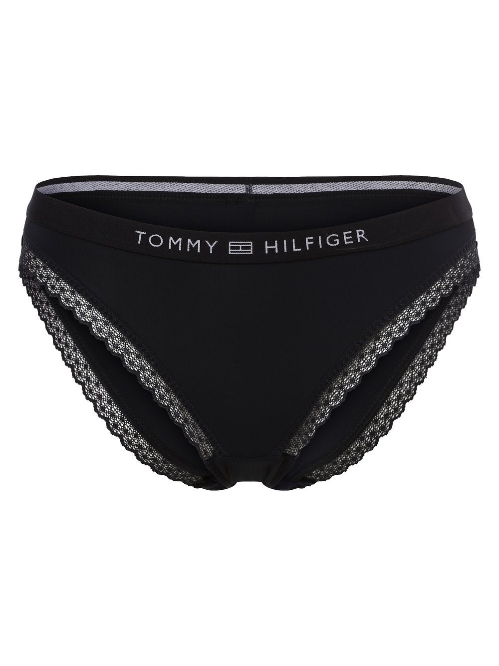 Tommy Hilfiger Slip Damen