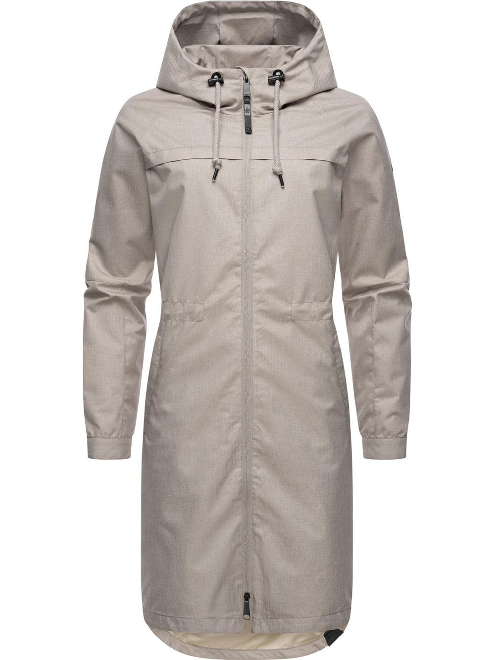 Ragwear Übergangsjacke Damen