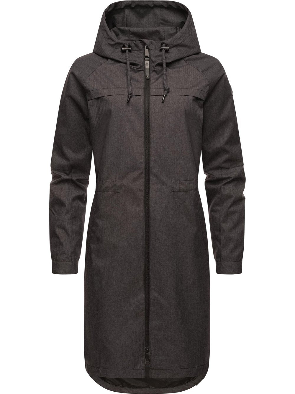 Ragwear Übergangsjacke Damen