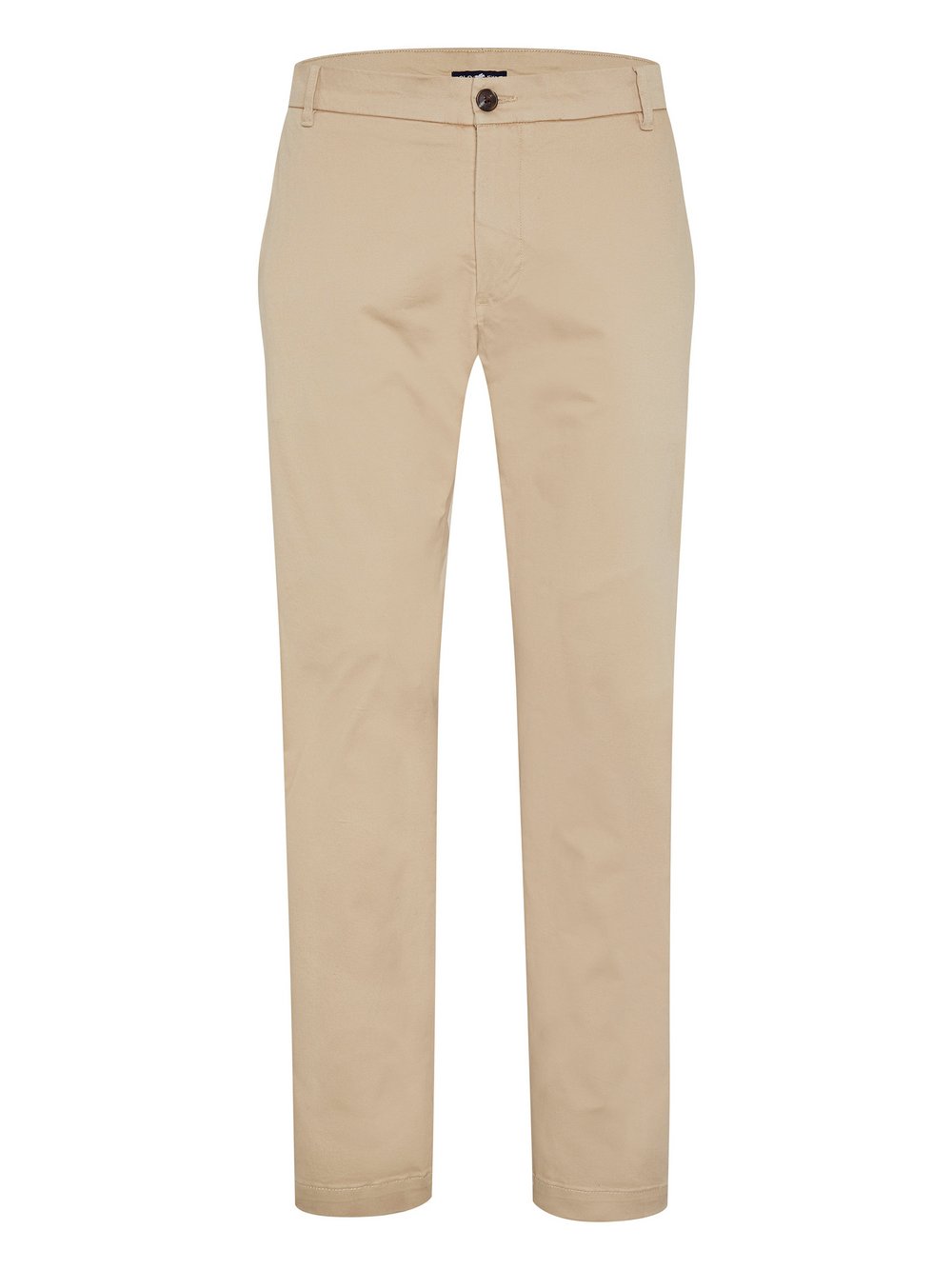 Polo Sylt Chino Herren Baumwolle