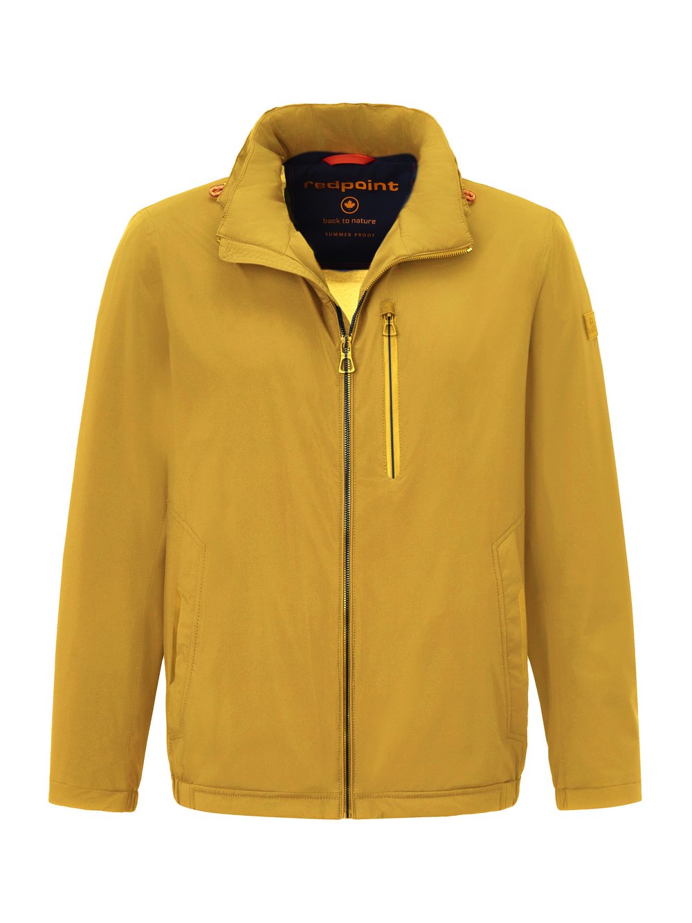 Redpoint Blouson Herren