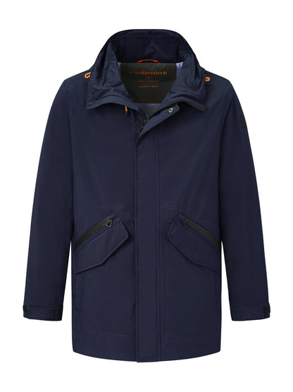 Redpoint Funktionsjacke Herren