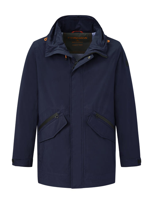 Redpoint Funktionsjacke Herren