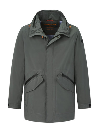 Redpoint Funktionsjacke Herren