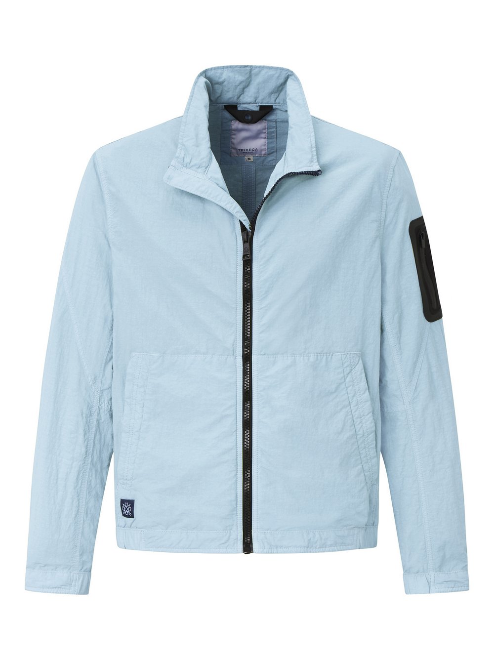 TRIBECA Blouson Herren Polyamid