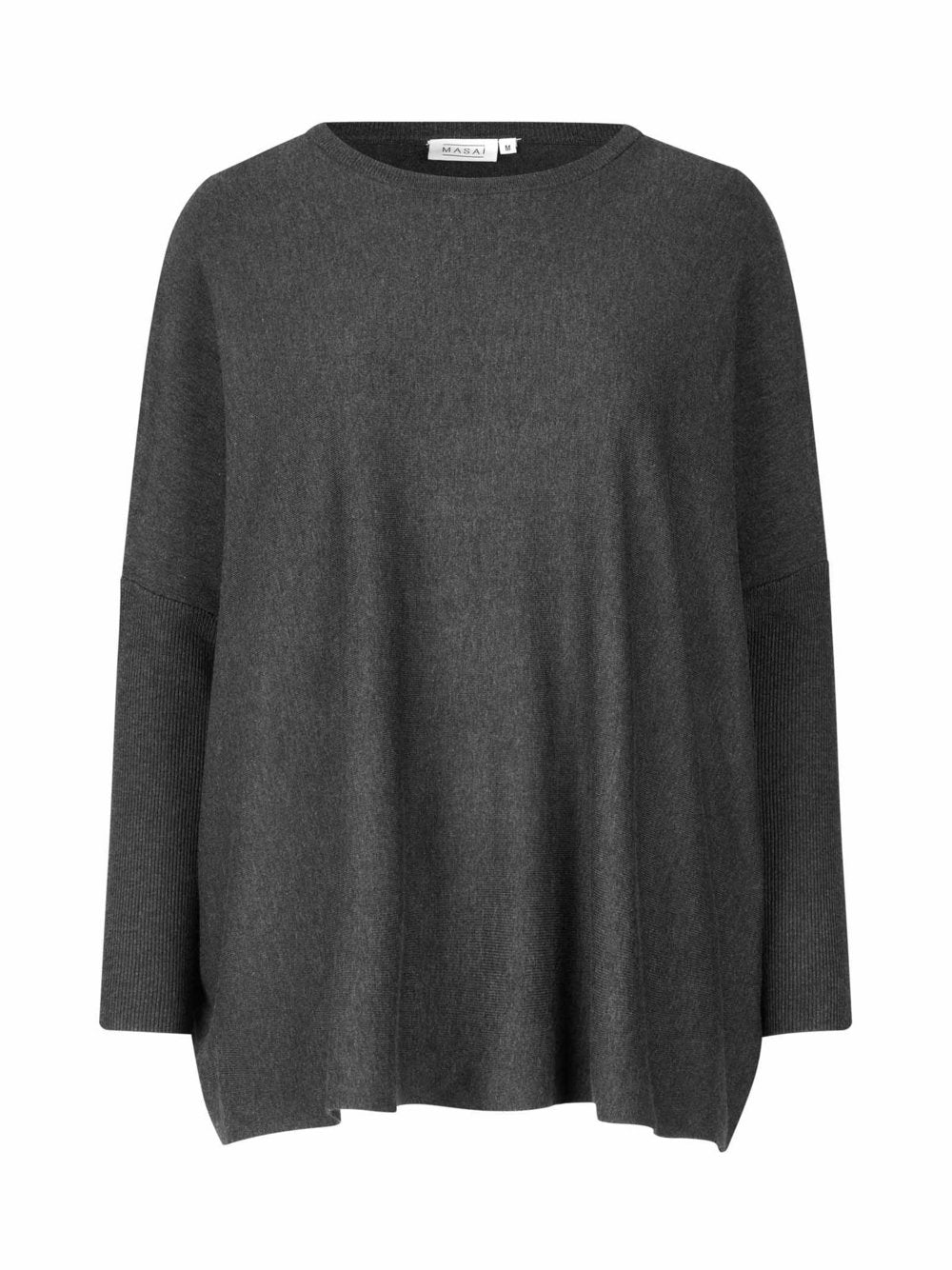 Masai Stricktop Damen Viskose
