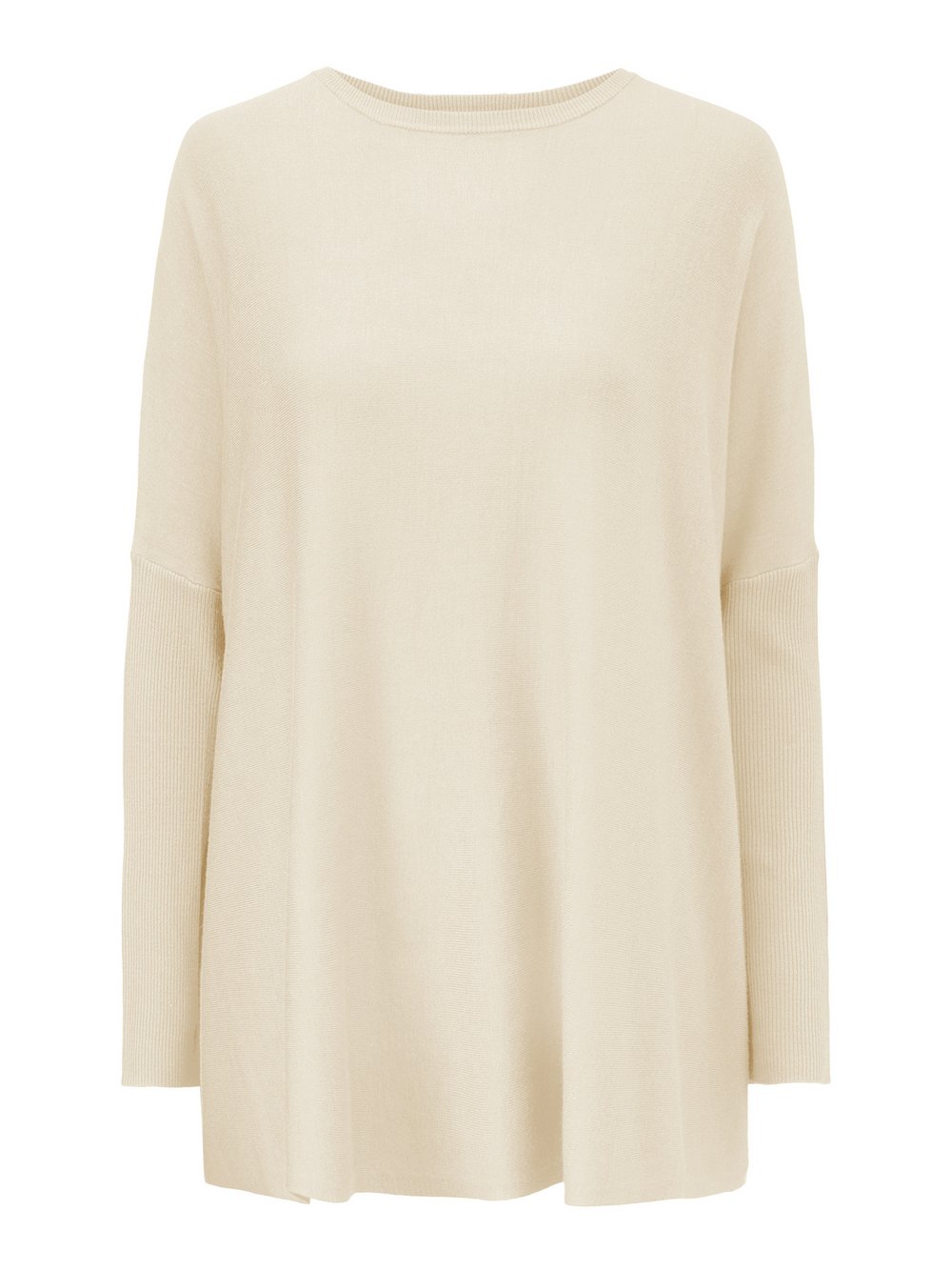 Masai Stricktop Damen Viskose