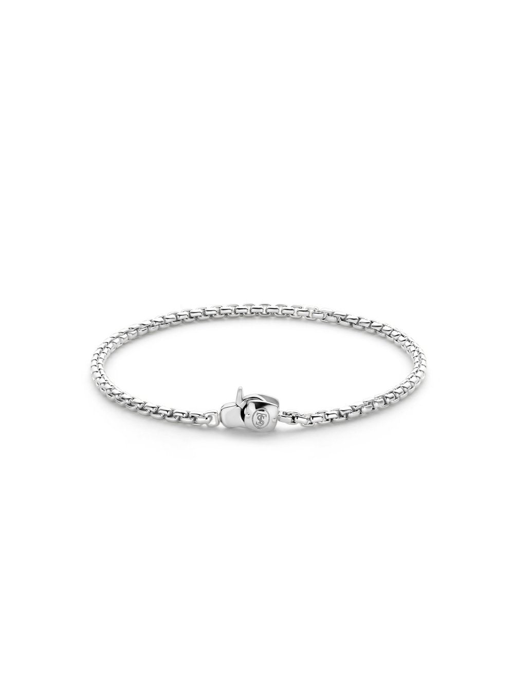 Ti Sento Milano Armband Damen Sterlingsilber