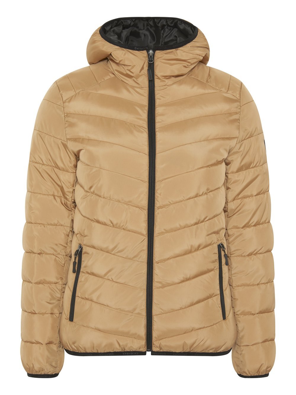 Chiemsee Jacke Damen