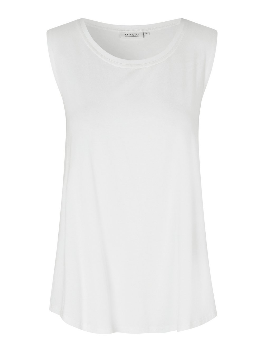 Masai Stricktop Damen Viskose