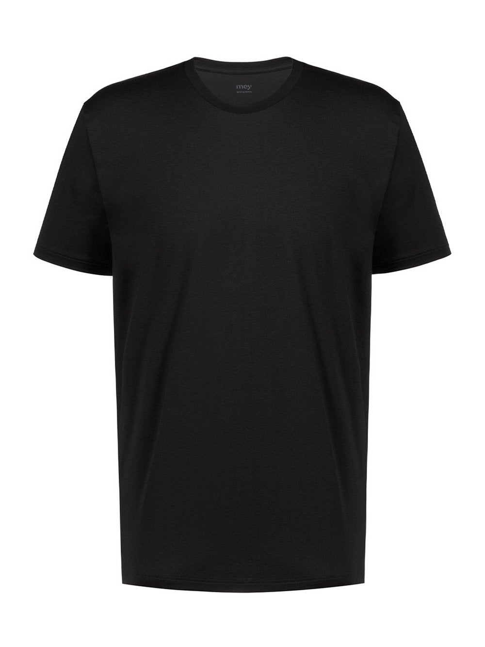 Mey Unterhemd Herren Baumwolle