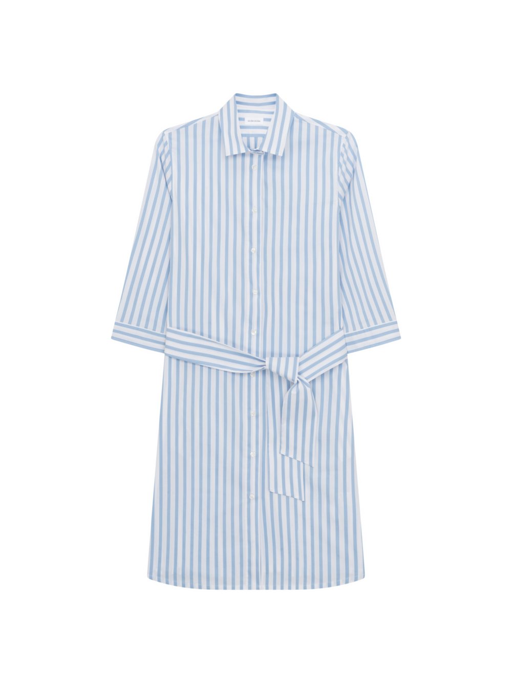 Seidensticker Strick-Jacke Herren Baumwolle