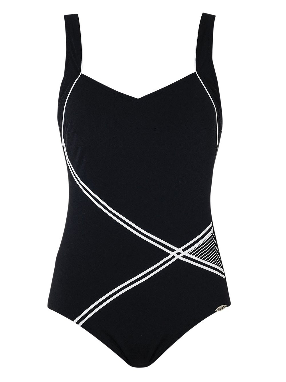 Sunflair Badeanzug Damen