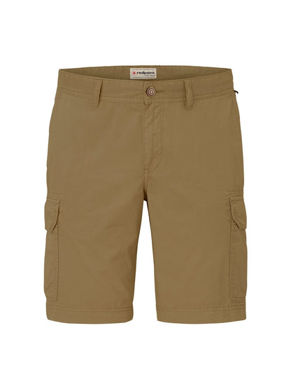 Redpoint Cargohose Herren Baumwolle