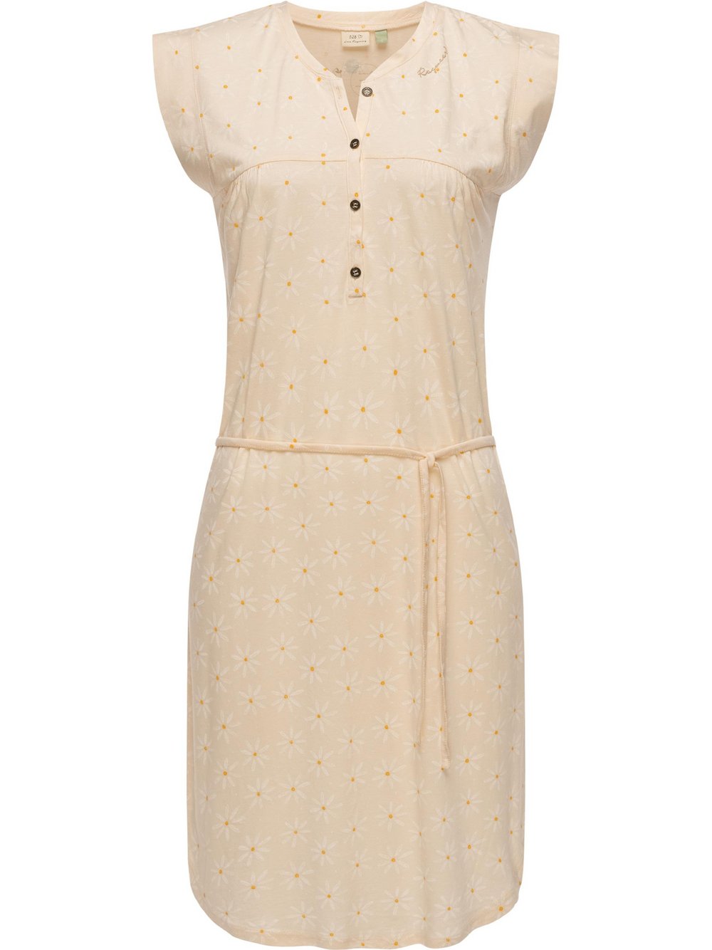 Ragwear Sommerkleid Damen