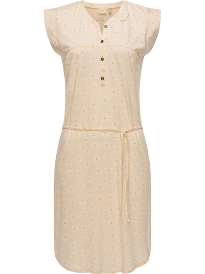 Ragwear Sommerkleid Damen