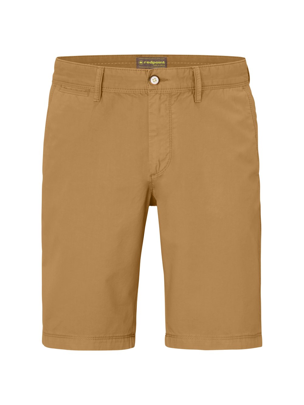 Redpoint Chino Herren Baumwolle