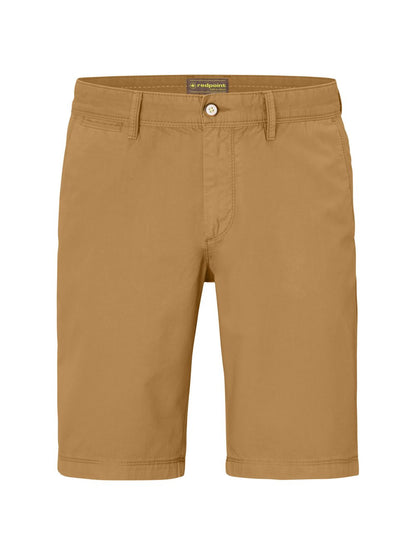 Redpoint Chino Herren Baumwolle