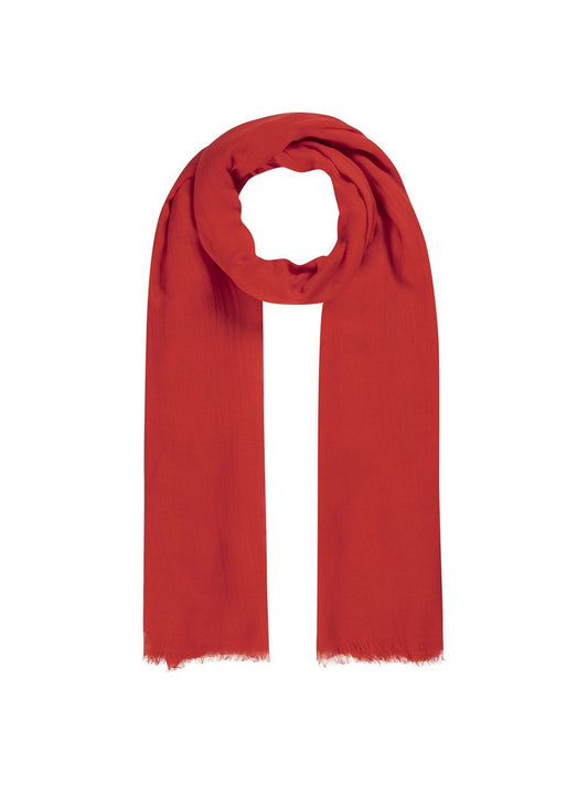 Codello Schal Damen Feinstrick