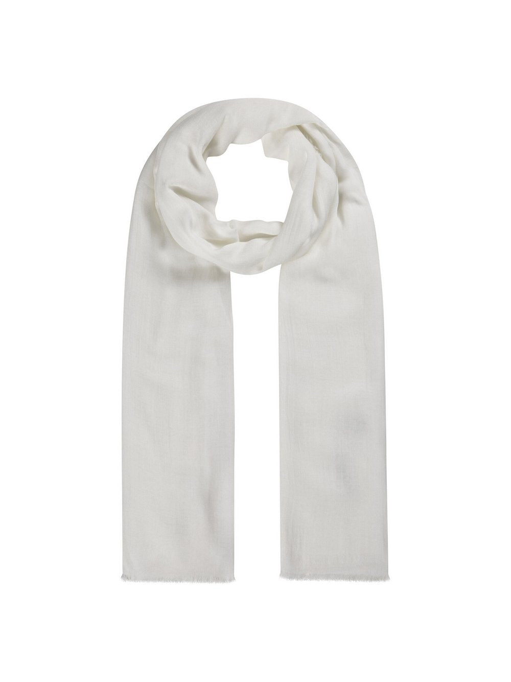 Codello Schal Damen Feinstrick