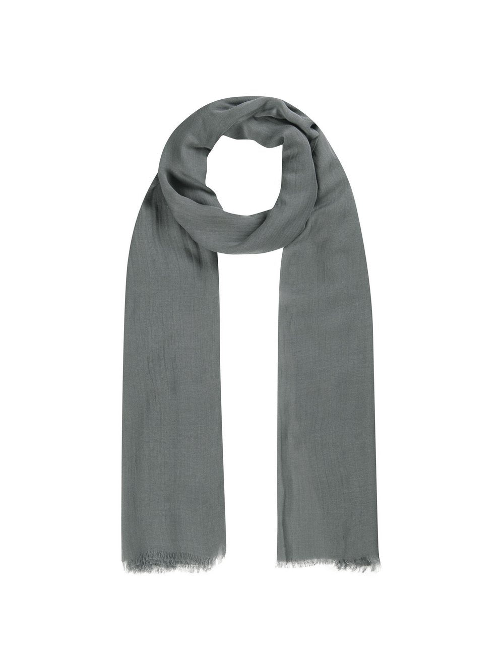 Codello Schal Damen Feinstrick