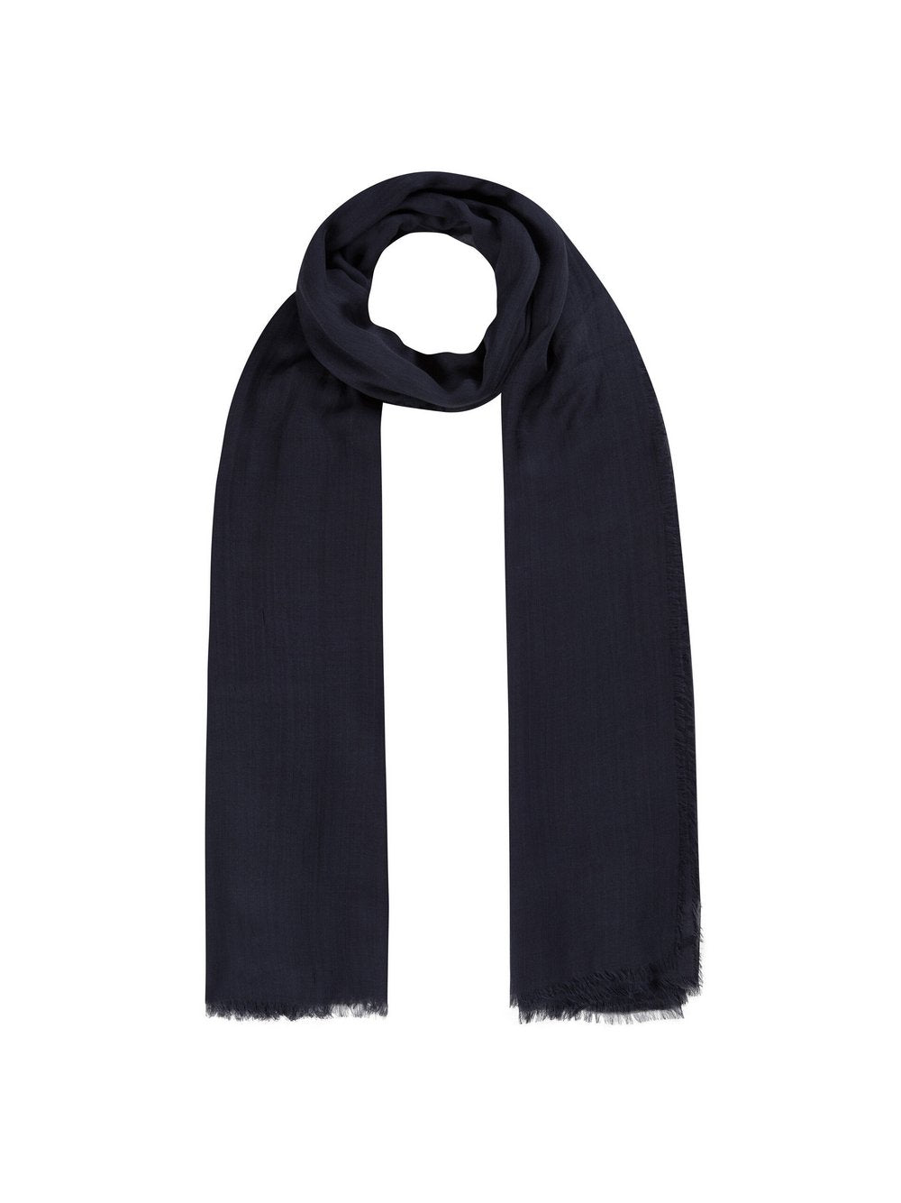 Codello Schal Damen Feinstrick