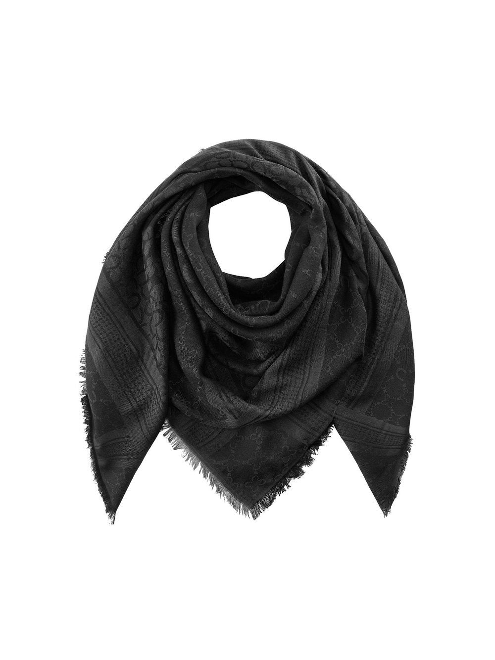 Codello Tuch Damen Baumwolle