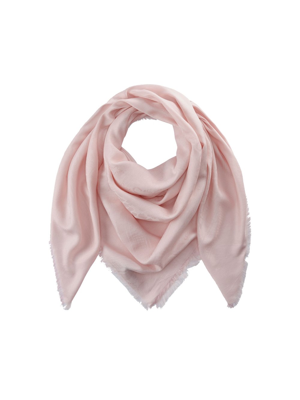 Codello Tuch Damen Baumwolle