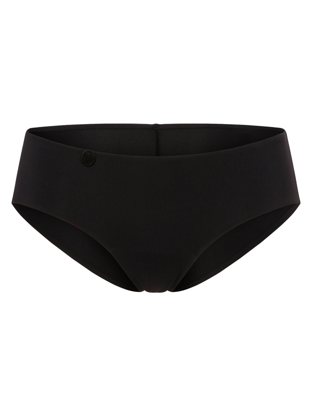 Marie Jo Slip Damen Baumwolle