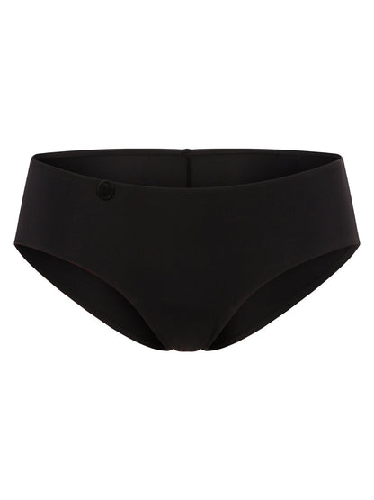 Marie Jo Slip Damen Baumwolle