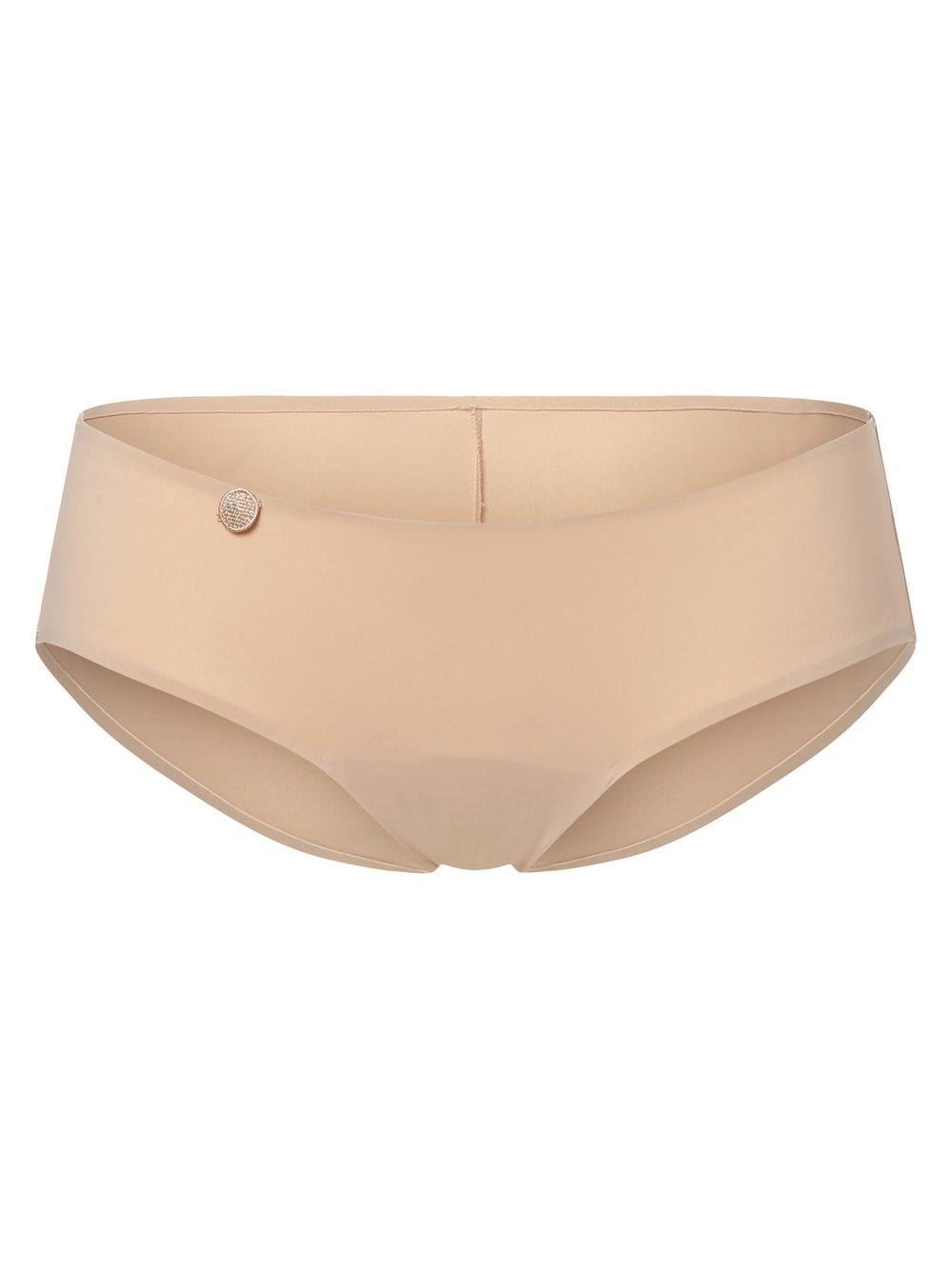 Marie Jo Slip Damen Baumwolle