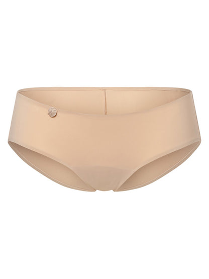 Marie Jo Slip Damen Baumwolle