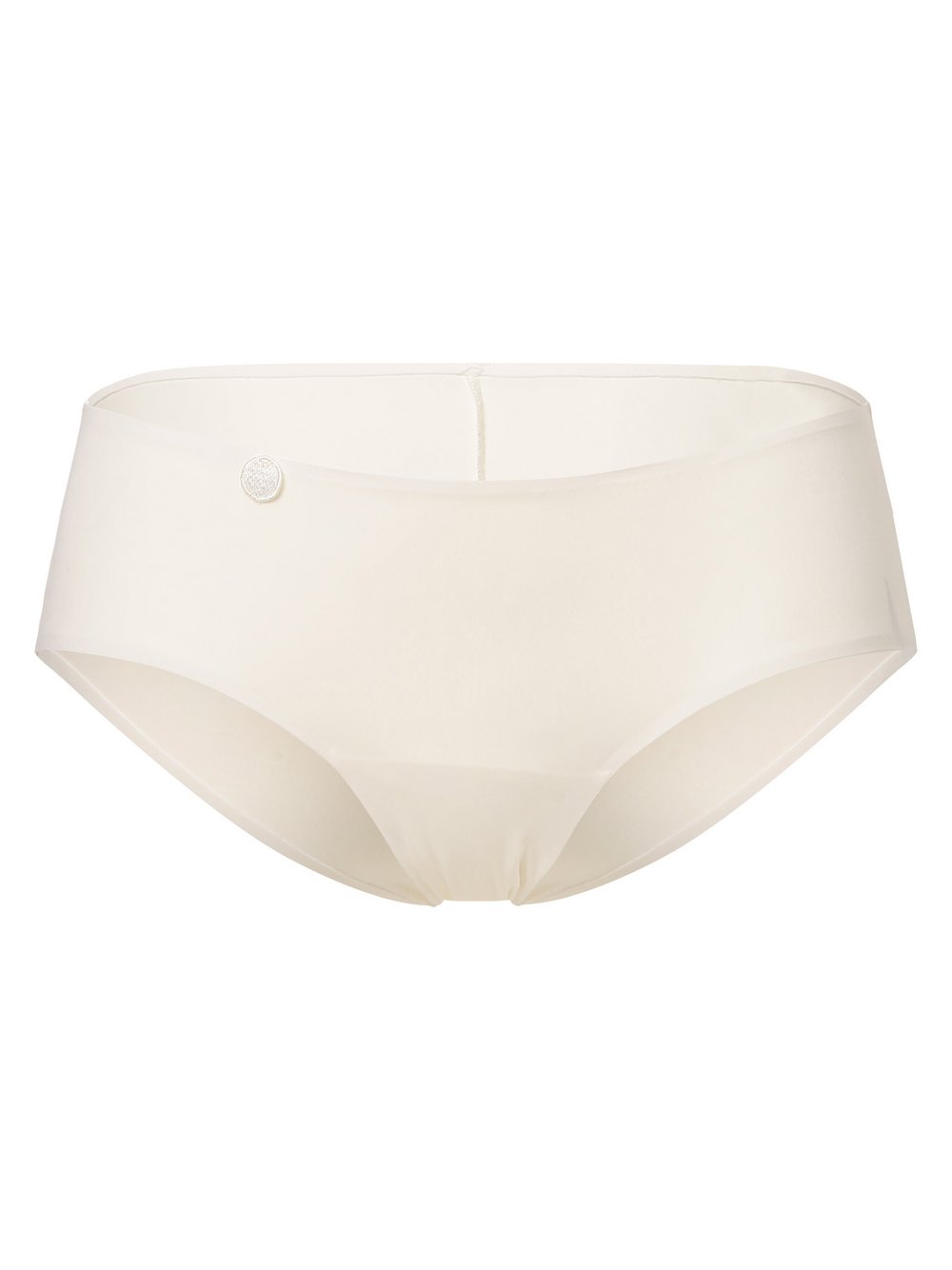 Marie Jo Slip Damen Baumwolle