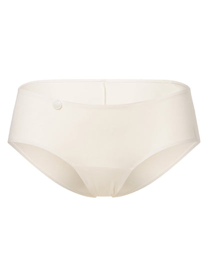 Marie Jo Slip Damen Baumwolle