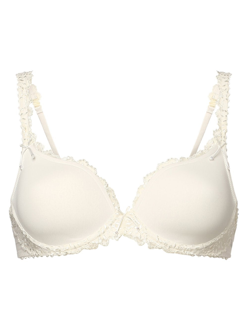 Marie Jo Bügel-BH Damen Mikrofaser