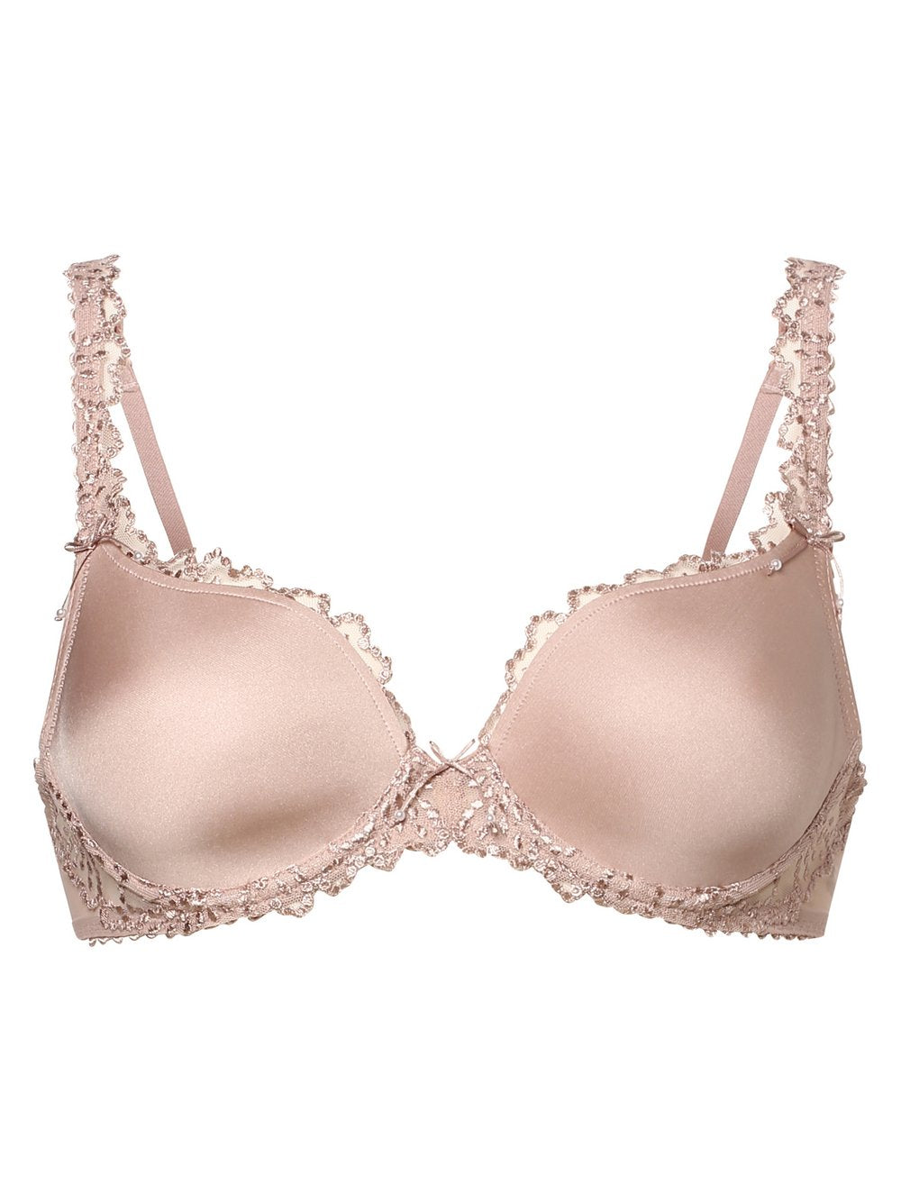 Marie Jo Bügel-BH Damen Mikrofaser