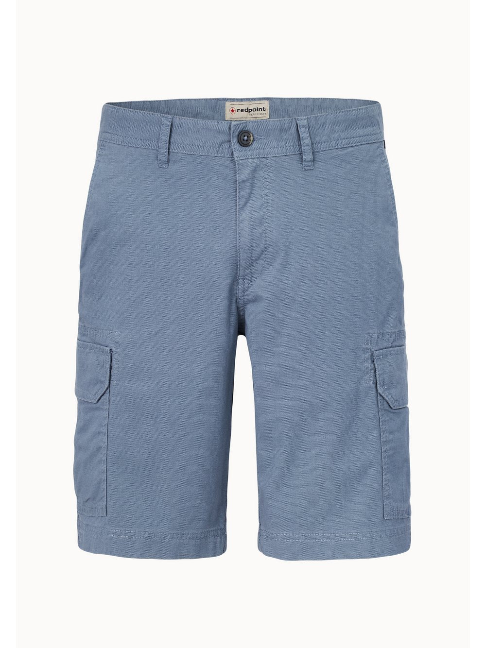 Redpoint Cargohose Herren Baumwolle