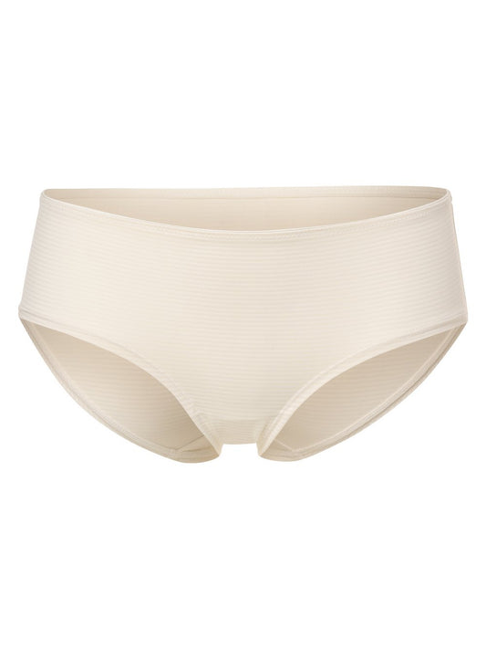 Esprit Casual Slip Damen gestreift