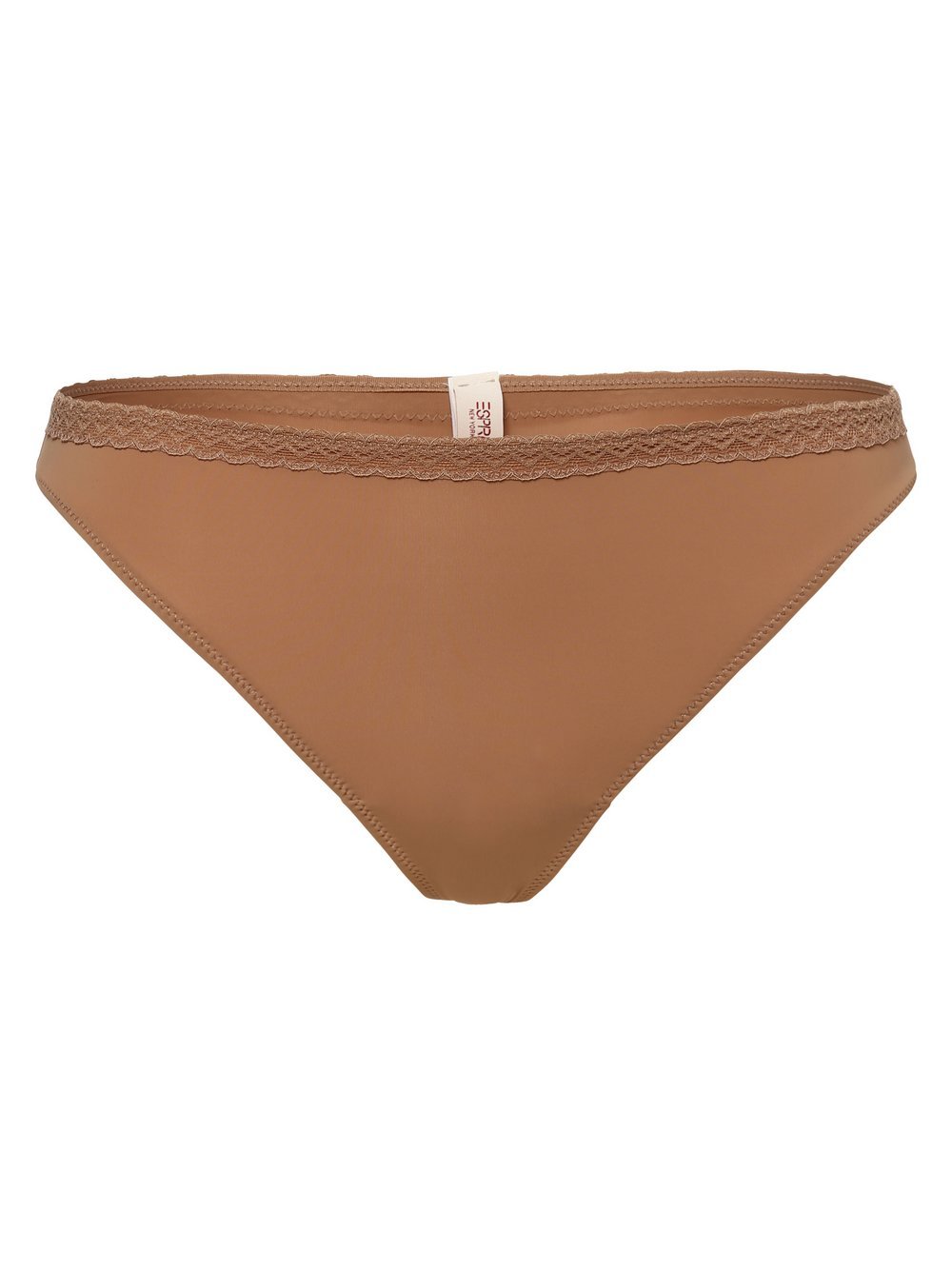 Esprit Casual String Damen Polyamid