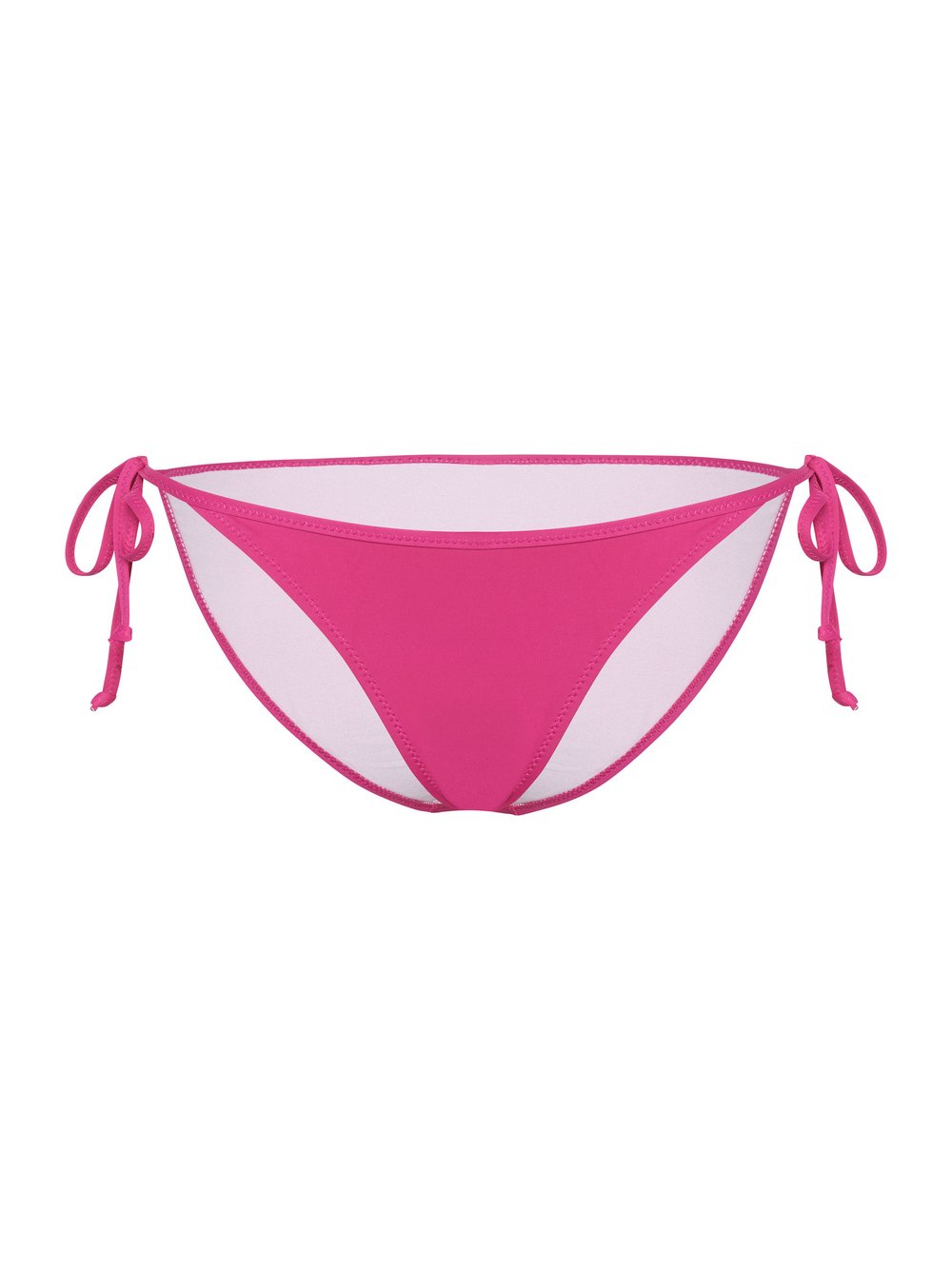 Chiemsee Bikini-Slip Damen Polyamid