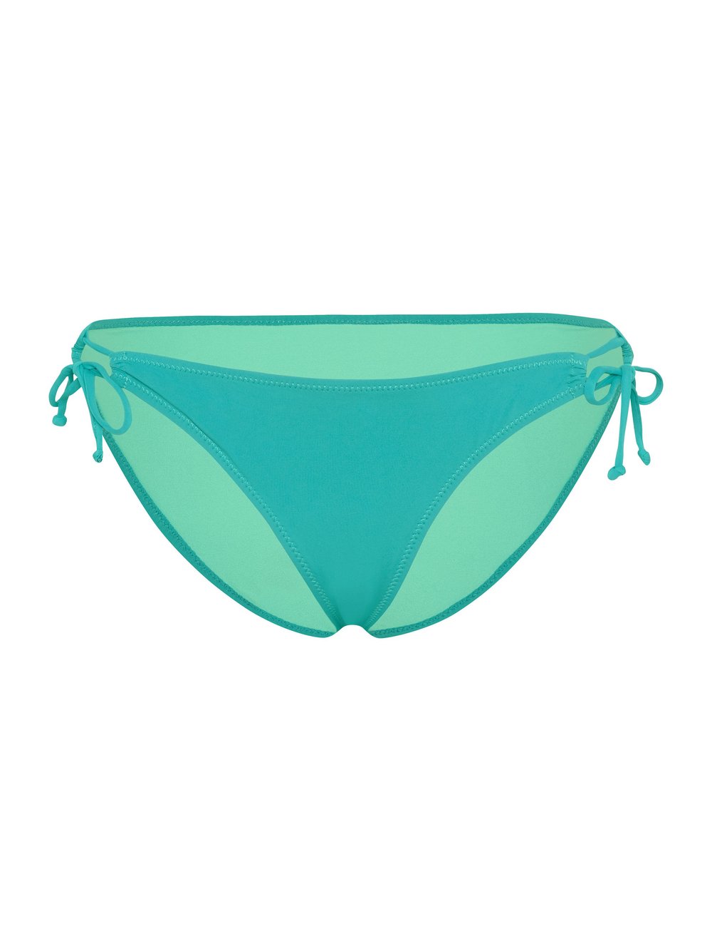 Chiemsee Bikini-Slip Damen Polyamid