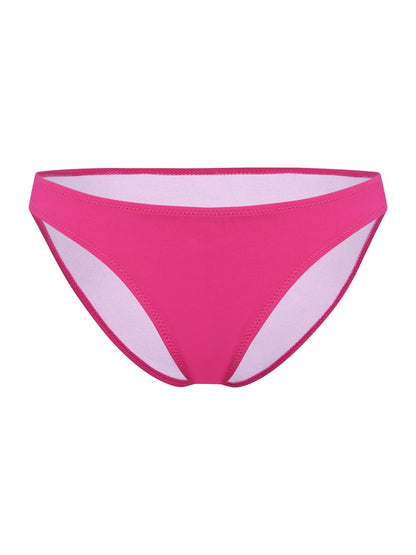 Chiemsee Bikinihose Damen Polyamid