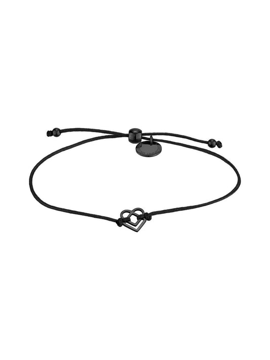 Liebeskind Berlin Armband Damen Stoff