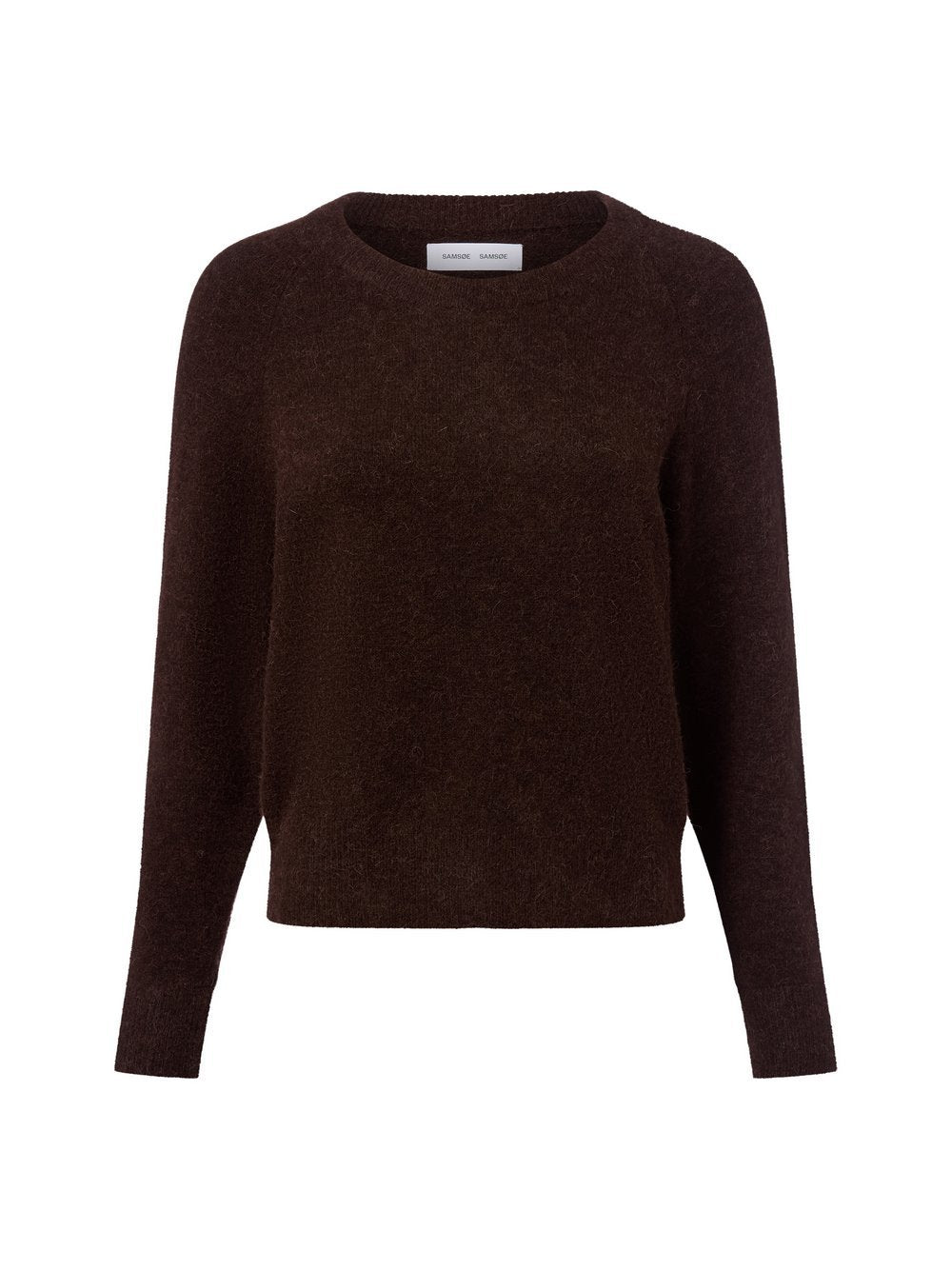 Samsøe Samsøe Strickpullover Damen