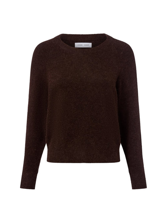 Samsøe Samsøe Strickpullover Damen