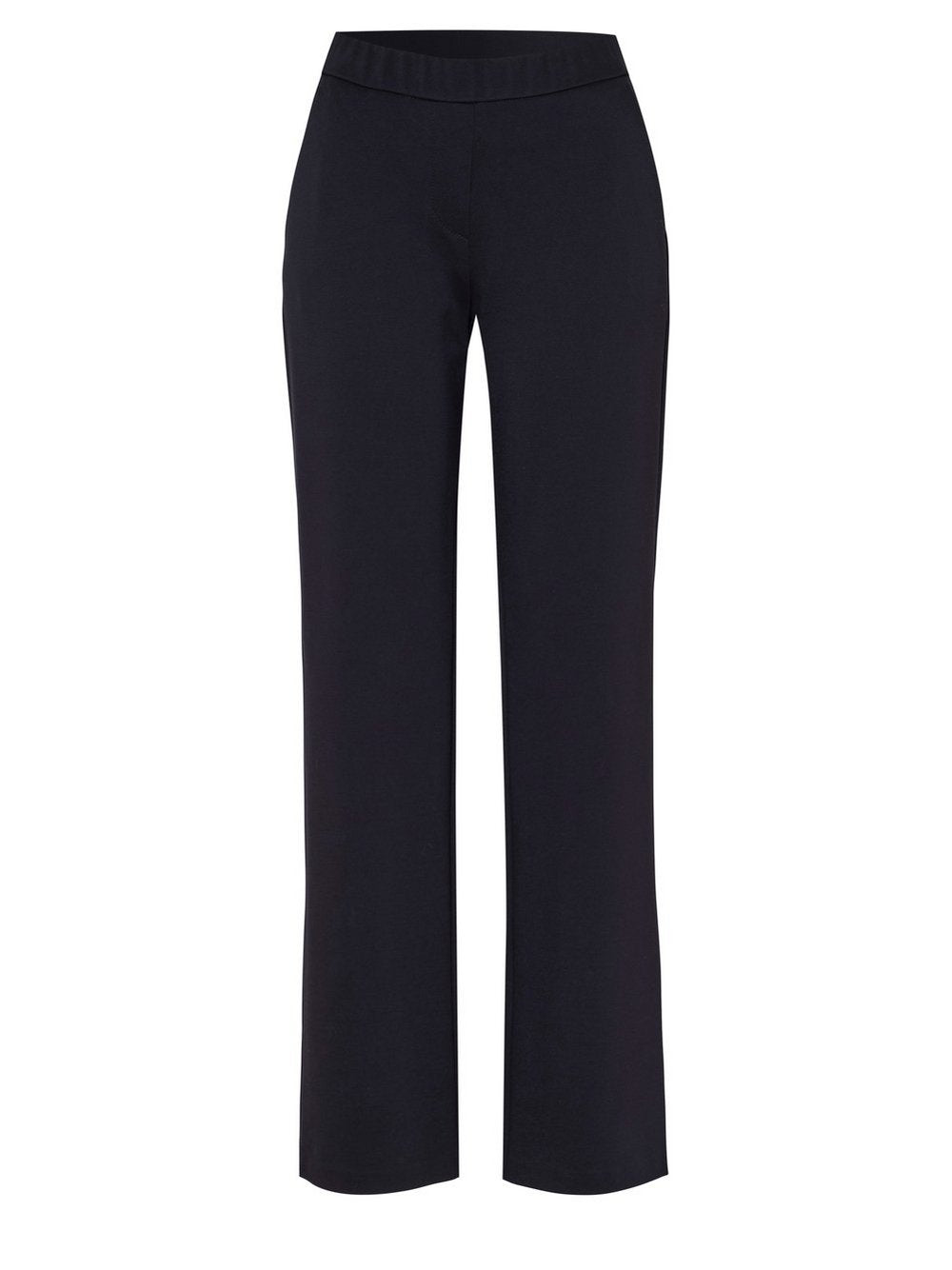 TONI Hose Damen Viskose