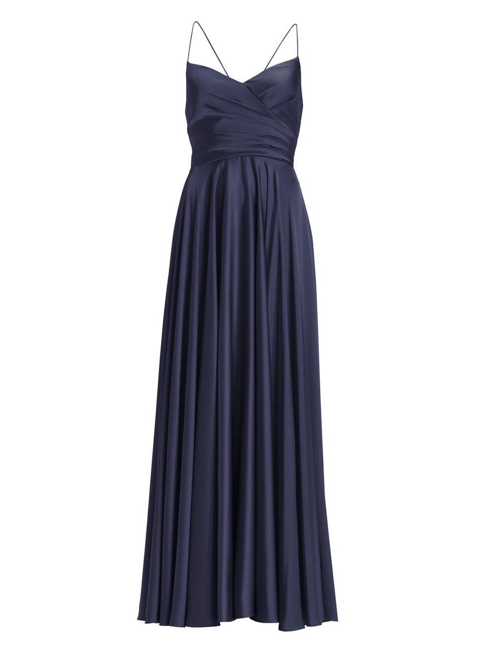Hey Kyla Abendkleid Damen