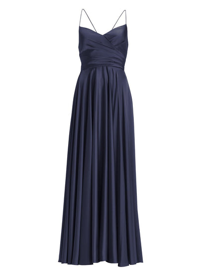 Hey Kyla Abendkleid Damen